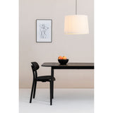 Samba Pendant by Faro Barcelona - Lifestyle View 1