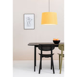 Samba Pendant by Faro Barcelona - Lifestyle View 4