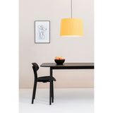 Samba Pendant by Faro Barcelona - Lifestyle View 5