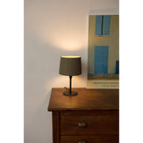 Samba Table Lamp by Faro Barcelona - Lifestyle View 2