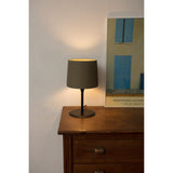 Samba Table Lamp by Faro Barcelona - Lifestyle View 5