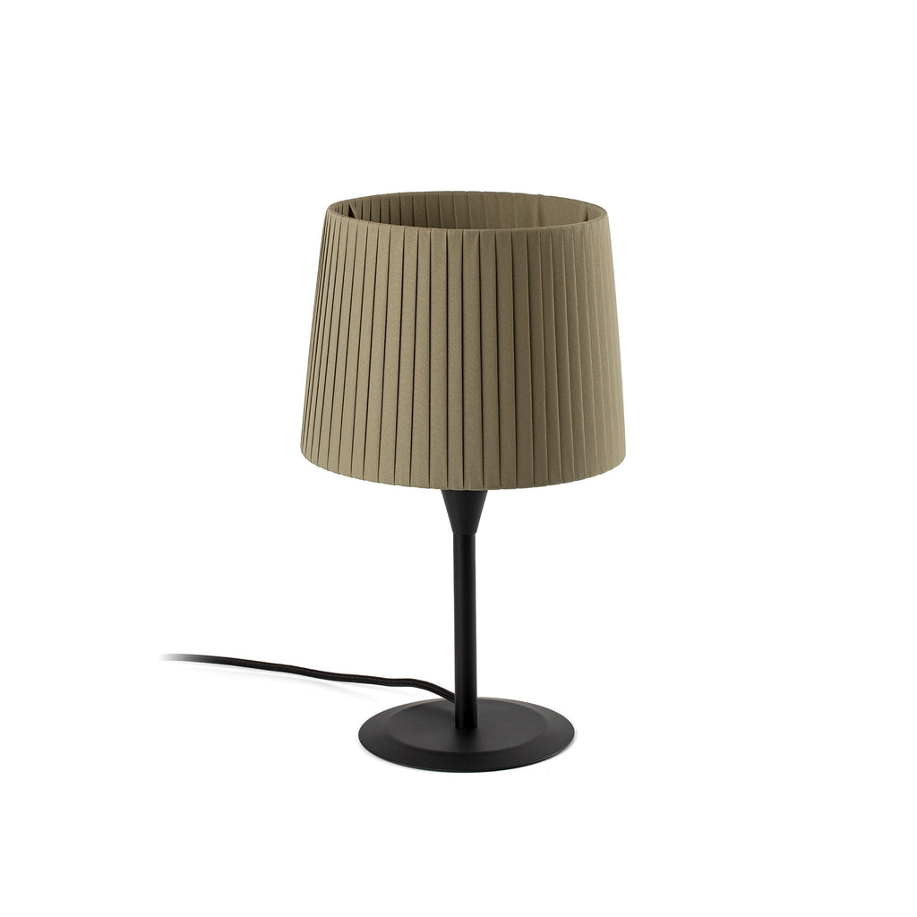 Samba Table Lamp