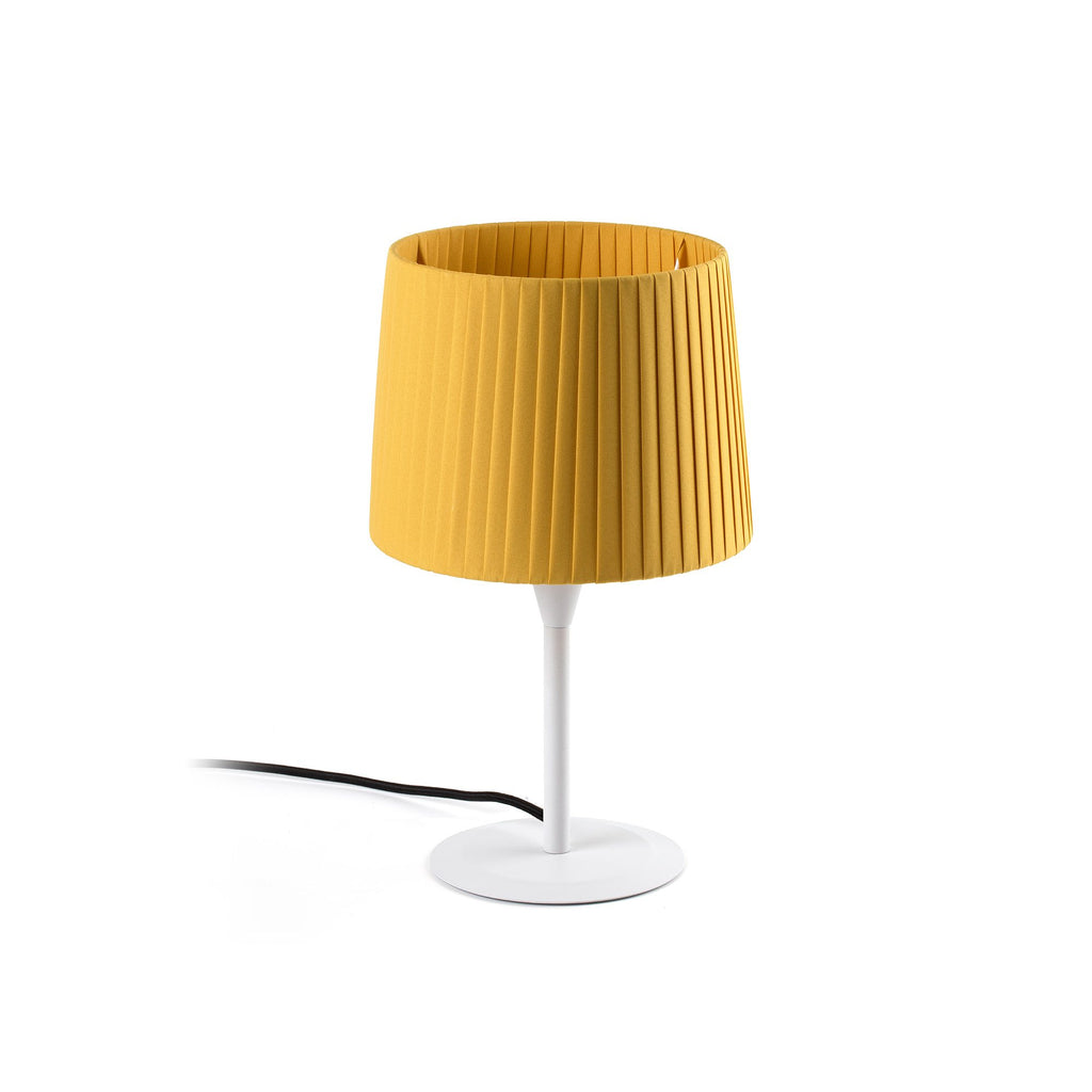 Samba Table Lamp