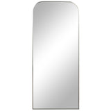 Samia Mirror By Renwil