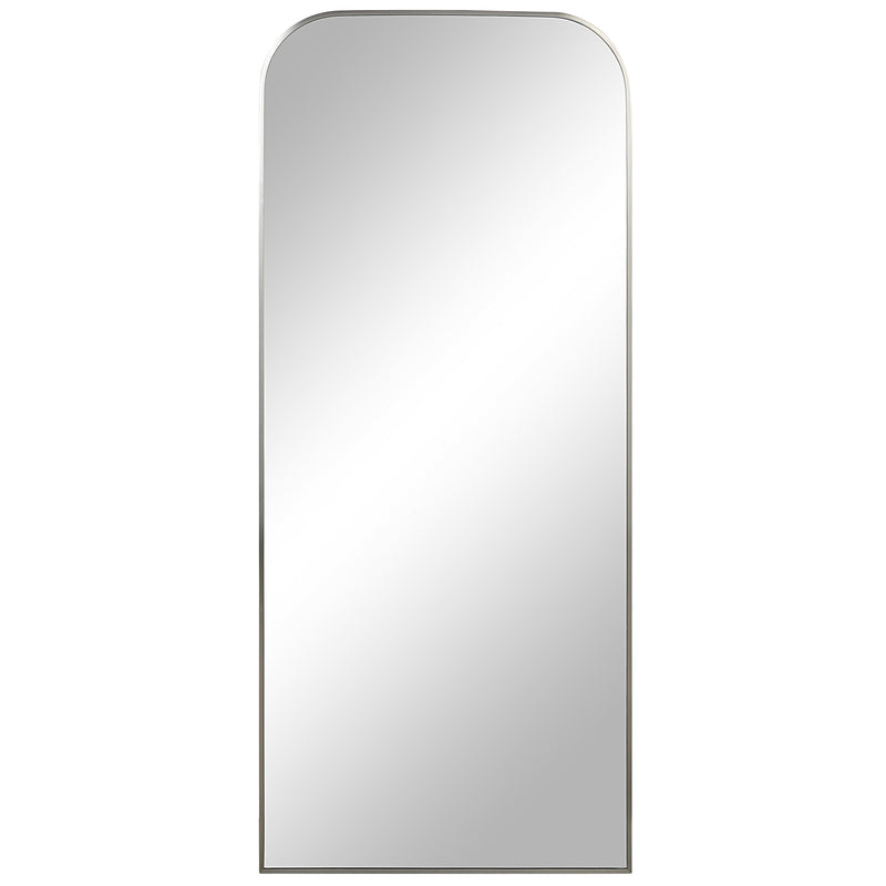 Samia Mirror By Renwil