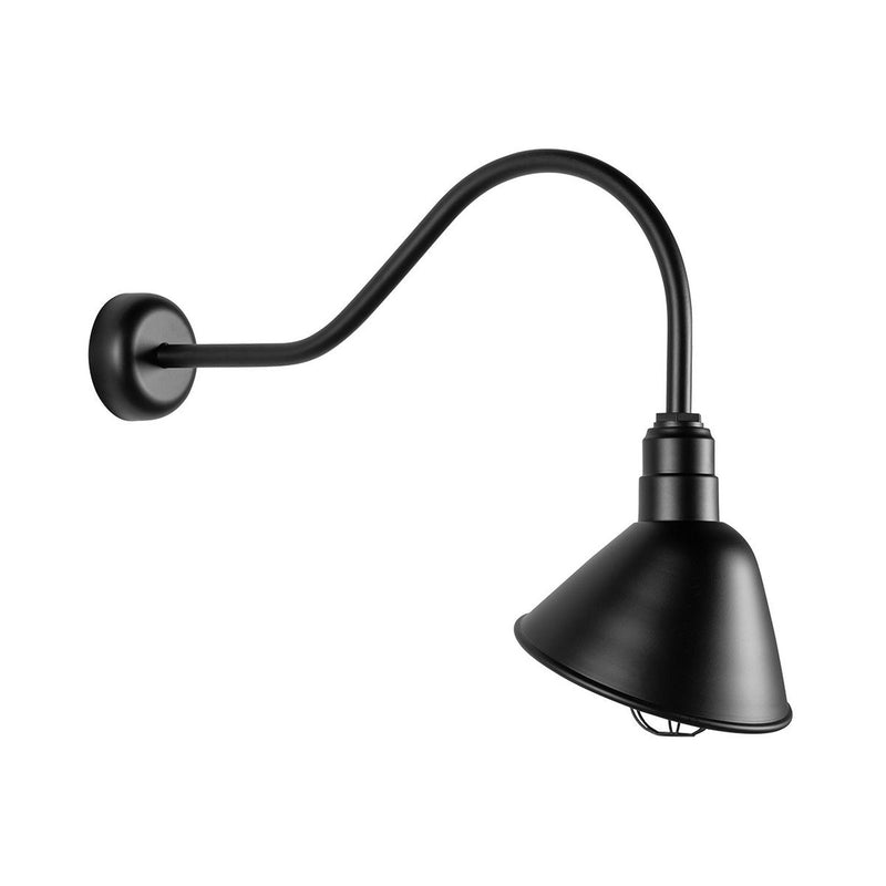 San Bruno Wall Sconce by Troy Lighting