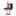 San Clemente Wall Mount Lantern