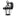 San Clemente Wall Mount Lantern