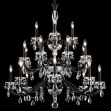 San Marco Chandelier