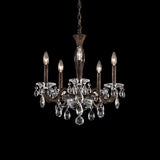 San Marco Chandelier