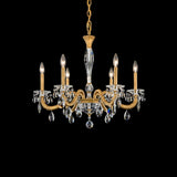 San Marco Chandelier