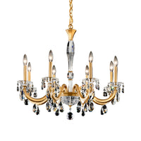 San Marco Chandelier