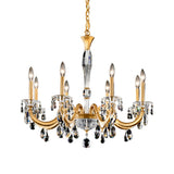 San Marco Chandelier
