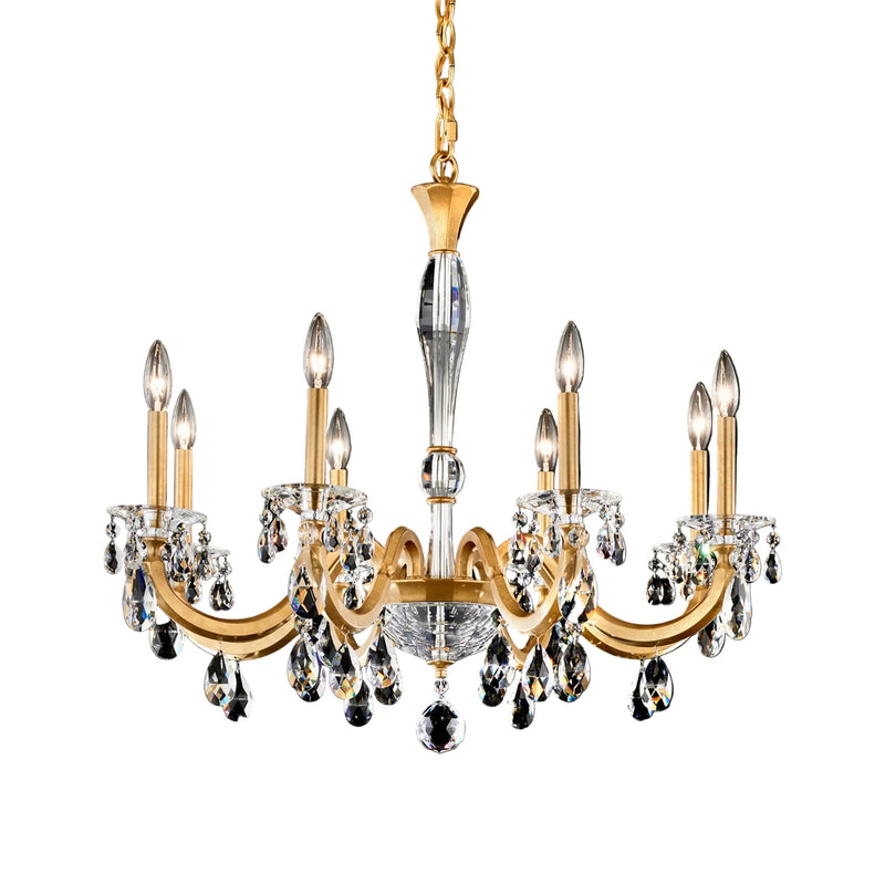 San Marco Chandelier