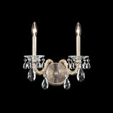 San Marco Wall Sconce