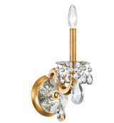 San Marco Wall Sconce