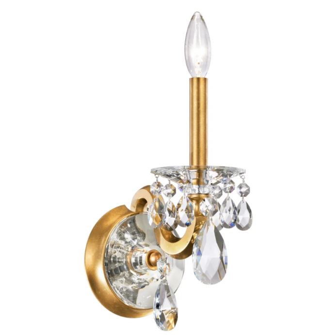 San Marco Wall Sconce
