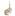 San Marco Wall Sconce