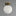 San Simeon Semi-Flush Mount by Maxim Lighting