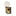 San Simeon Wall Sconce by Maxim Lighting