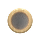 Petra Ceiling / Wall Light with Slate Accent