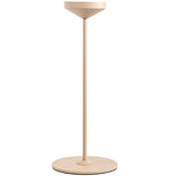 Sand Pina Pro Floor Stand by Zafferano
