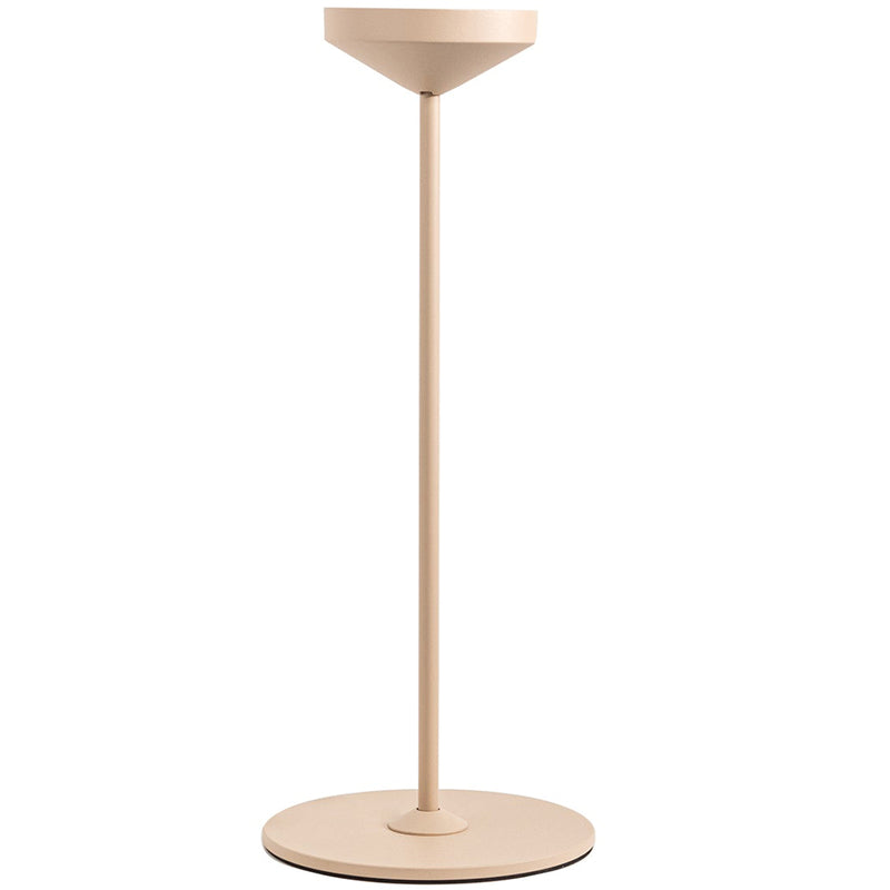 Sand Pina Pro Floor Stand by Zafferano