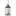 Sanders Pendant by Troy Lighting