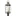 Sanders Post by Troy Lighting