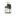 Sanders Wall Sconce - 1 Light by Troy Lighting