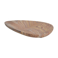 Sandviel Tray By Renwil