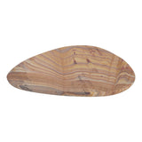 Sandviel Tray By Renwil
