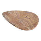 Sandviel Tray By Renwil