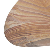 Sandviel Tray By Renwil