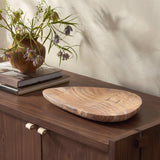 Sandviel Tray By Renwil