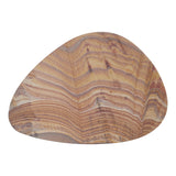 Sandviel Tray By Renwil