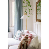 Sang Floor Lamp lifestyle