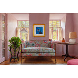 Sang Floor Lamp lifestyle