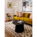 Sang Floor Lamp lifestyle