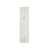 Sanger Wall Sconce - 21 Inch by Hudson Valley