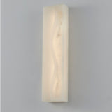 Sanger Wall Sconce by Hudson Valley