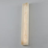 Sanger Wall Sconce by Hudson Valley