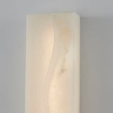 Sanger Wall Sconce by Hudson Valley