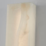 Sanger Wall Sconce by Hudson Valley