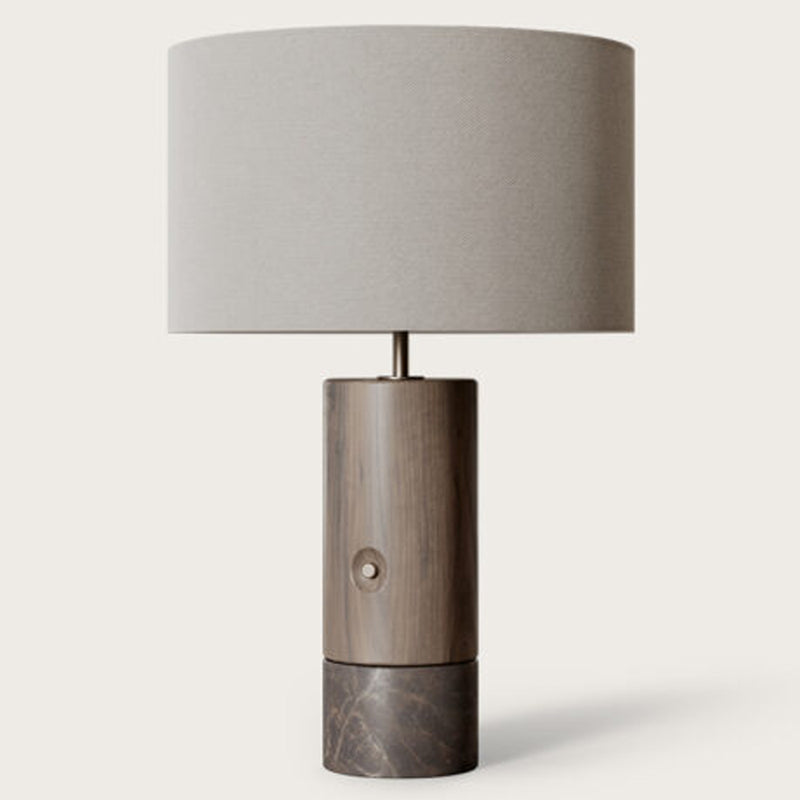 Sano Table Lamp By Aromas Del Campo