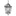 Santa Barbara County Lantern by Troy Lighting