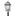 Santa Barbara County Post by Troy Lighting