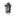 Santa Barbara County Wall Sconce - 1-Light by Troy Lighting