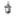 Santa Barbara County Wall Sconce - 3-Light by Troy Lighting