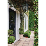 Santa Barbara County Wall Sconce by Troy Lighting